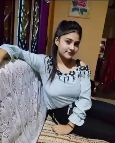 Call Girls Service in Jamin