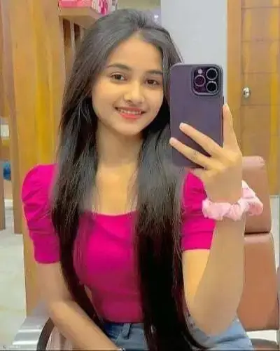 Call Girl Service in Jamin