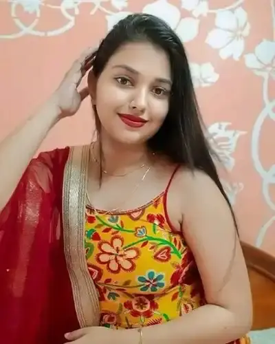 Call Girl in Jamin