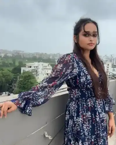 Jamin Escorts
