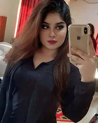 Escorts Service In Jamin