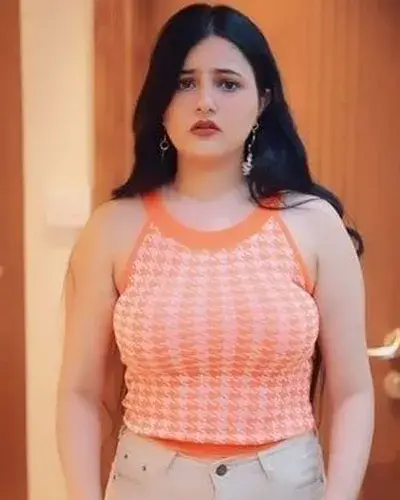 Escort Service In Jamin